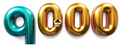 q000