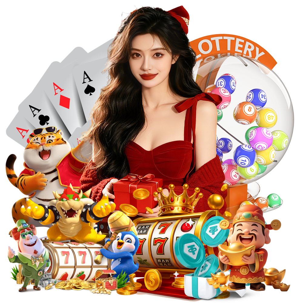 q000 স্পোর্টস ইভেন্ট লাইভ ম্যাচ ফিড